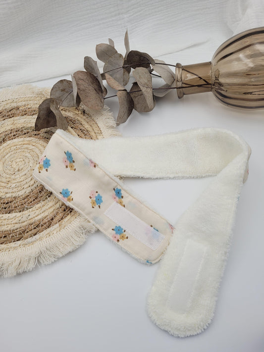 20240408_164710 - CréaEmeline