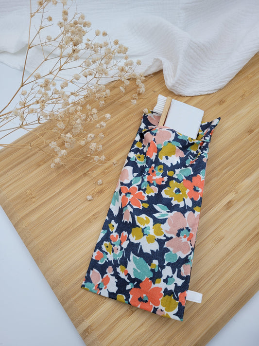 20240410_152702ret - CréaEmeline