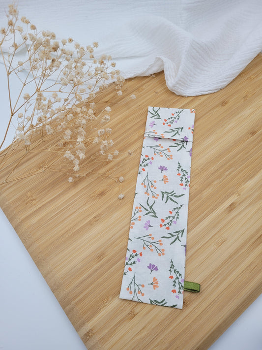 20240410_153244 - CréaEmeline