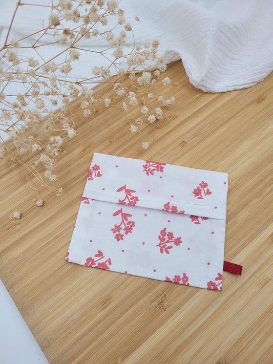 20240410_153609 - CréaEmeline