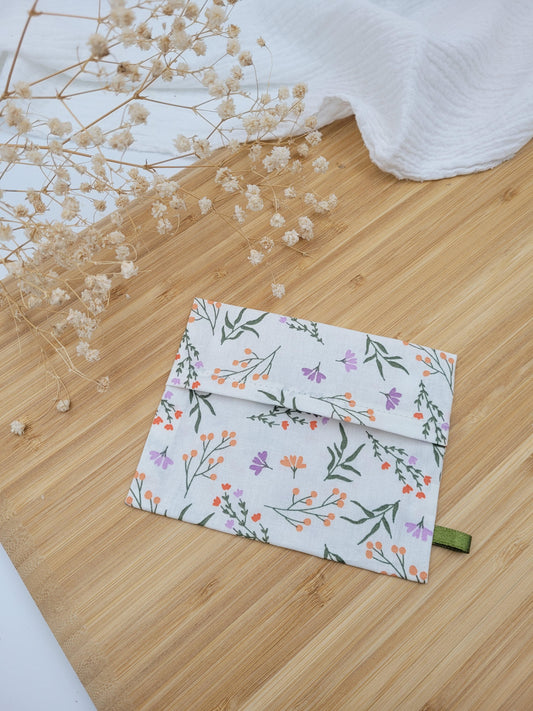 20240410_153720 - CréaEmeline