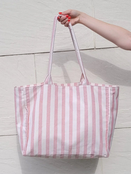 20240613_181300rec2 - CréaEmeline