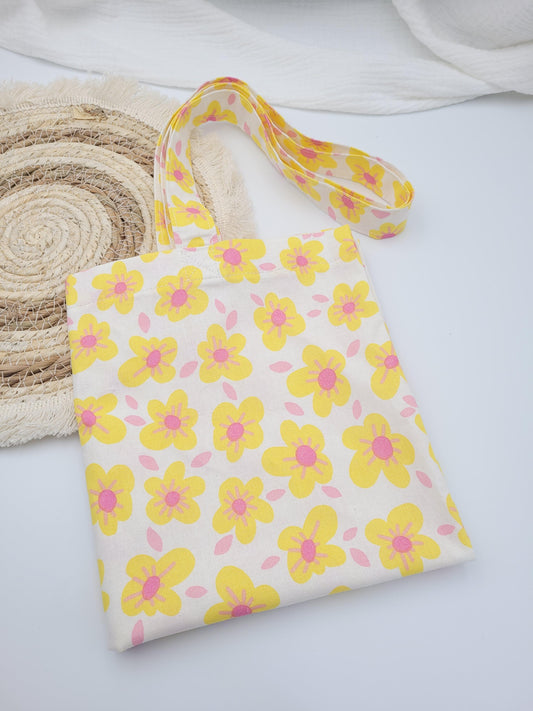 20240712_160139 - CréaEmeline