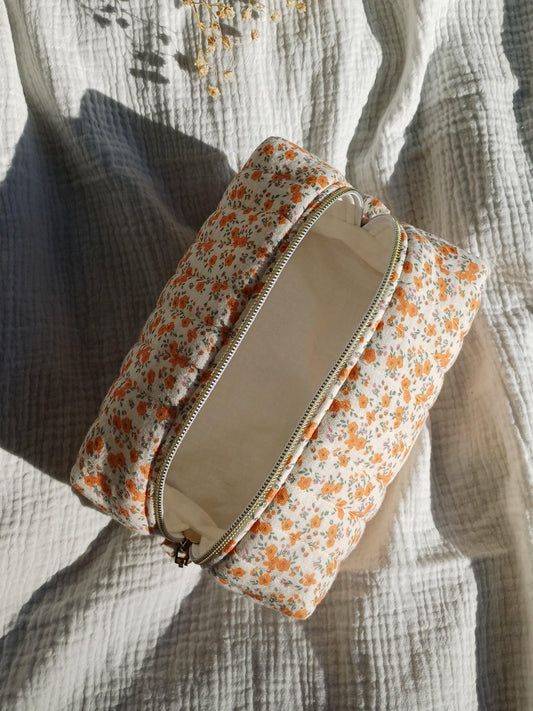 20241011_160105rec - CréaEmeline