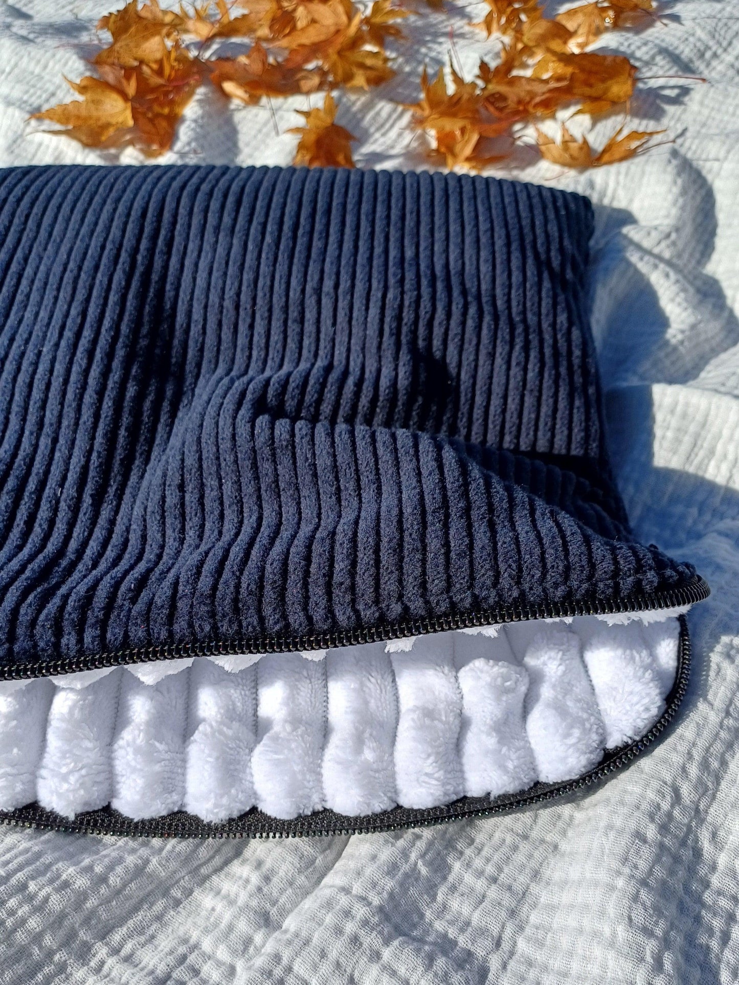 20241025_120455_rec - CréaEmeline