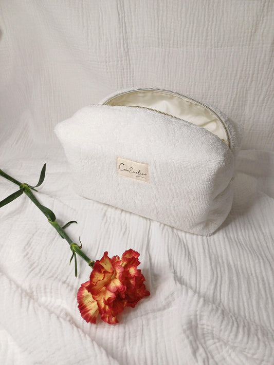 20241230_165835ret - CréaEmeline