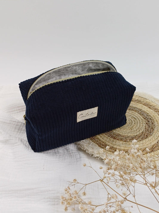 20250109_112939_rec - CréaEmeline