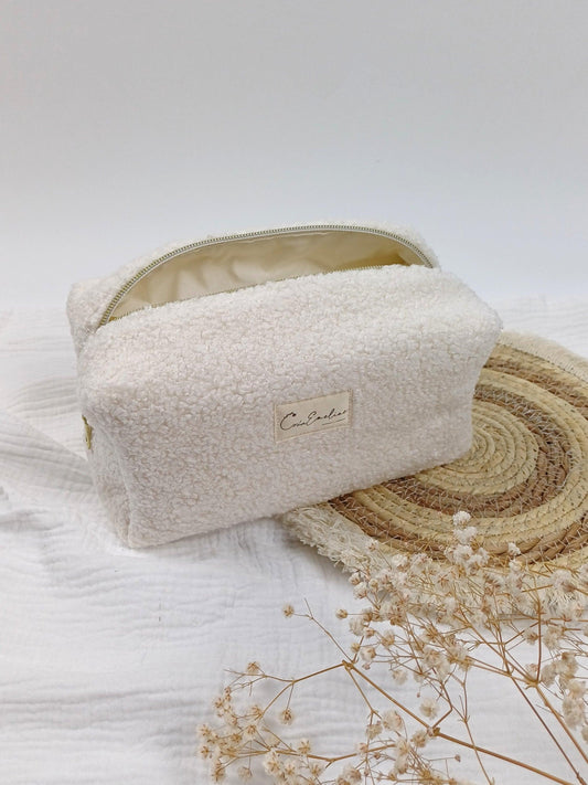 20250109_113442_rec_et_ret - CréaEmeline