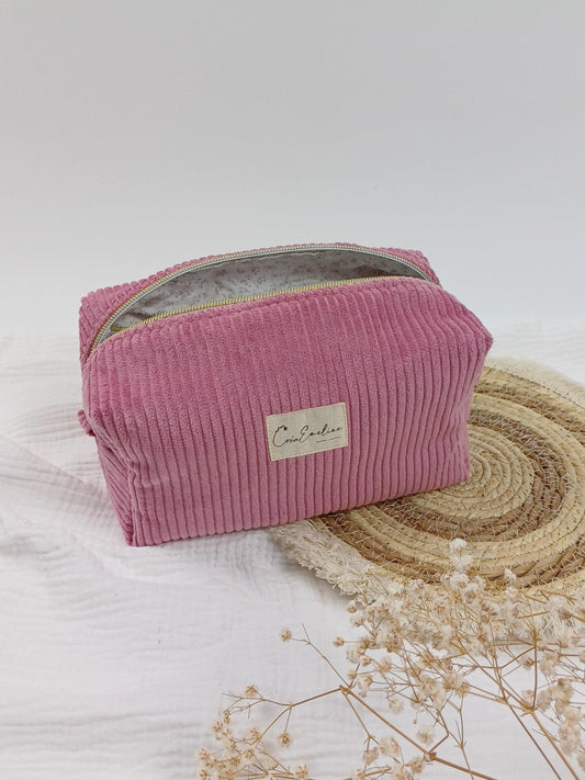 20250109_114531_rec - CréaEmeline