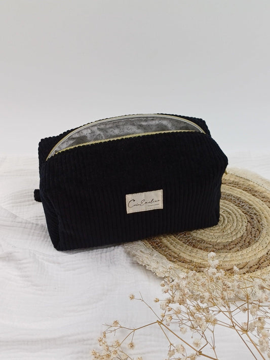 20250109_114814_rec - CréaEmeline