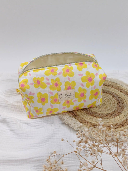 20250109_115004_rec_et_ret - CréaEmeline