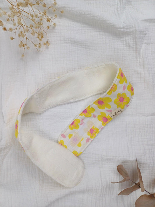 20250109_144323_ret - CréaEmeline