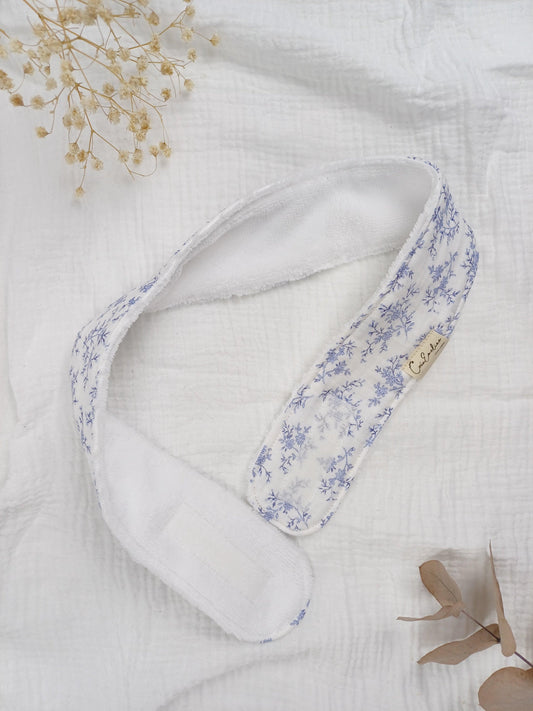 20250109_144821 - CréaEmeline