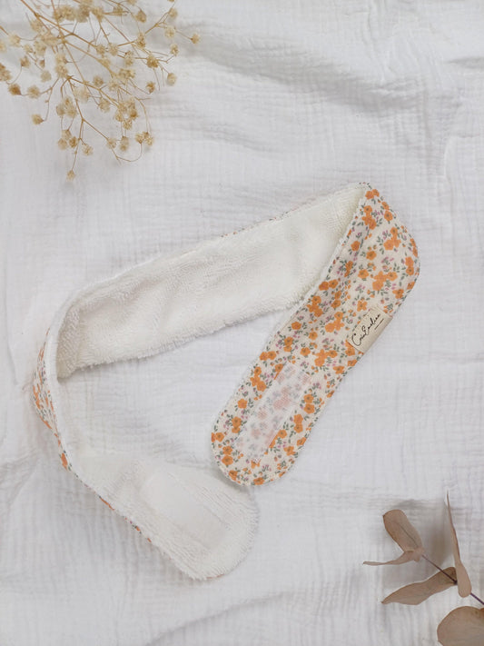 20250109_145226 - CréaEmeline