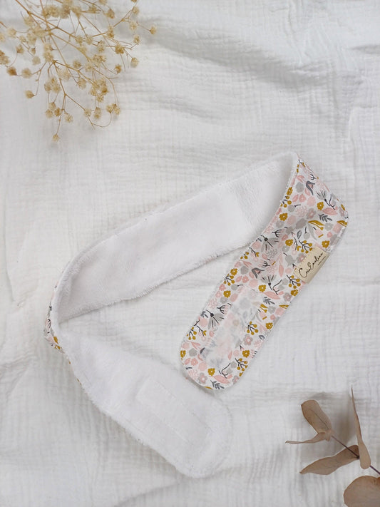 20250109_145604_ret - CréaEmeline