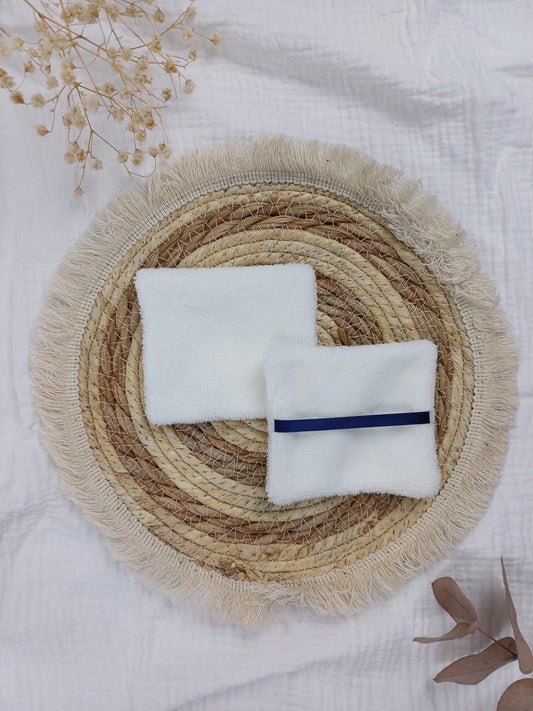 20250109_152518 - CréaEmeline