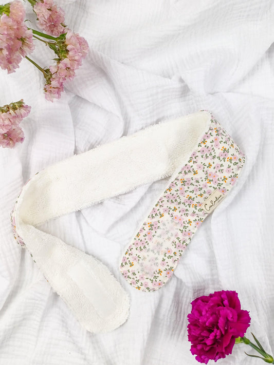 20250314_155600 - CréaEmeline