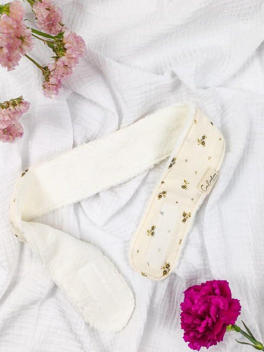 20250314_155820 - CréaEmeline