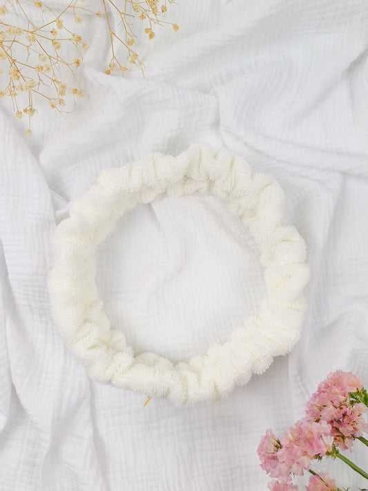 20250314_163026 - CréaEmeline