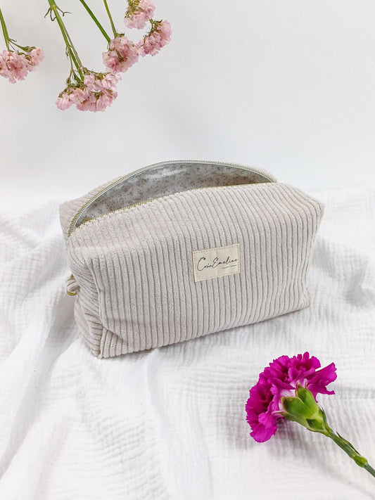 20250319_174408 - CréaEmeline