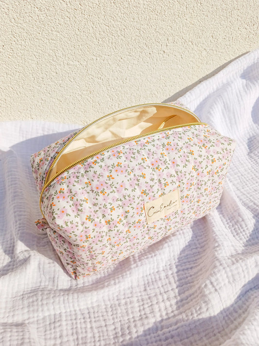 20250805_180216_1 - CréaEmeline