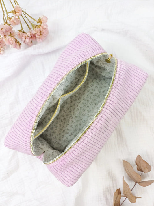 20250902_105328 - CréaEmeline