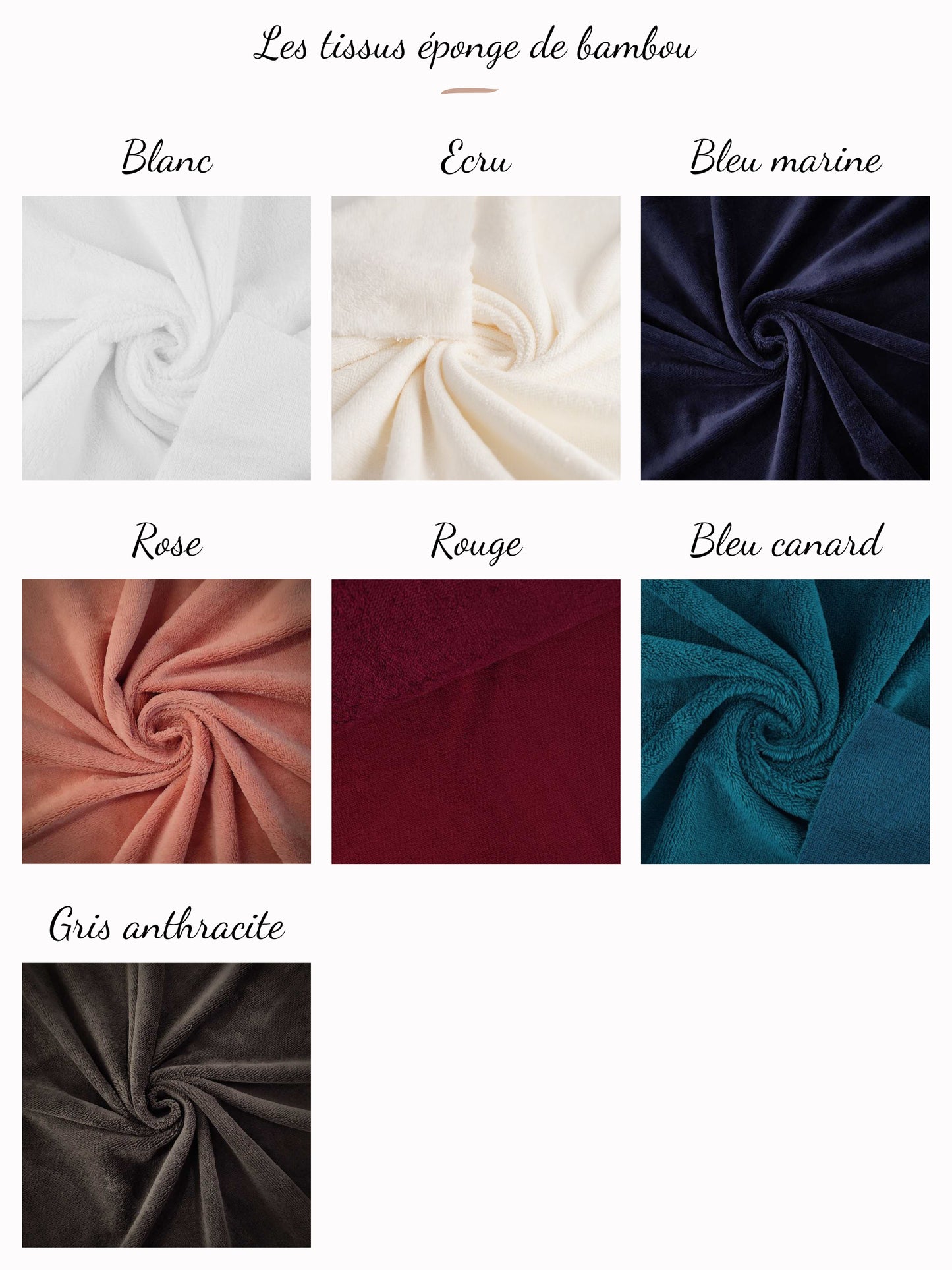 Mise_en_page_tissus_pour_sur-mesure_Eponges_de_bambou - CréaEmeline