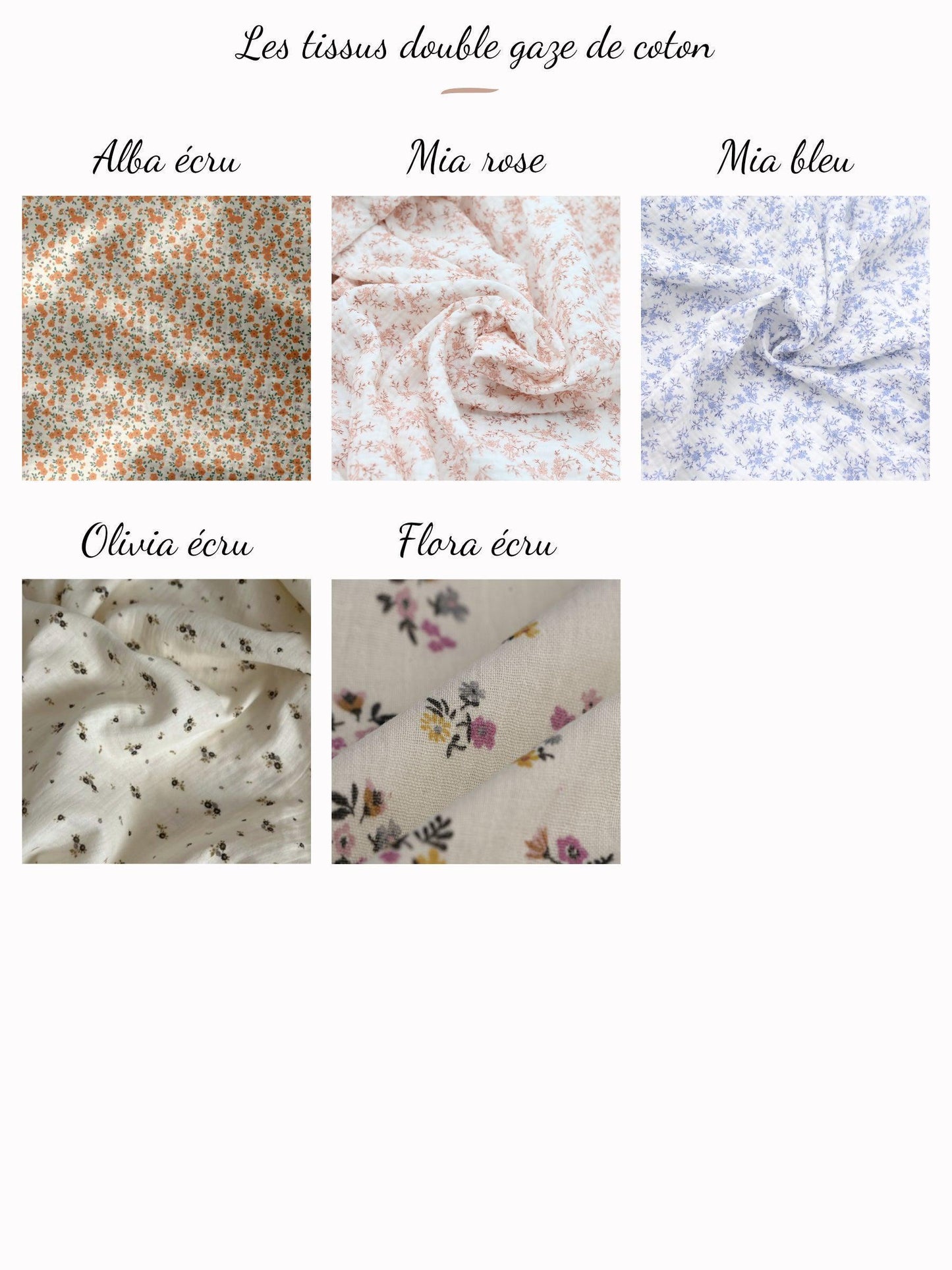 Mise_en_page_tissus_pour_sur-mesure_TISSUS_Double_gaze_de_coton - CréaEmeline