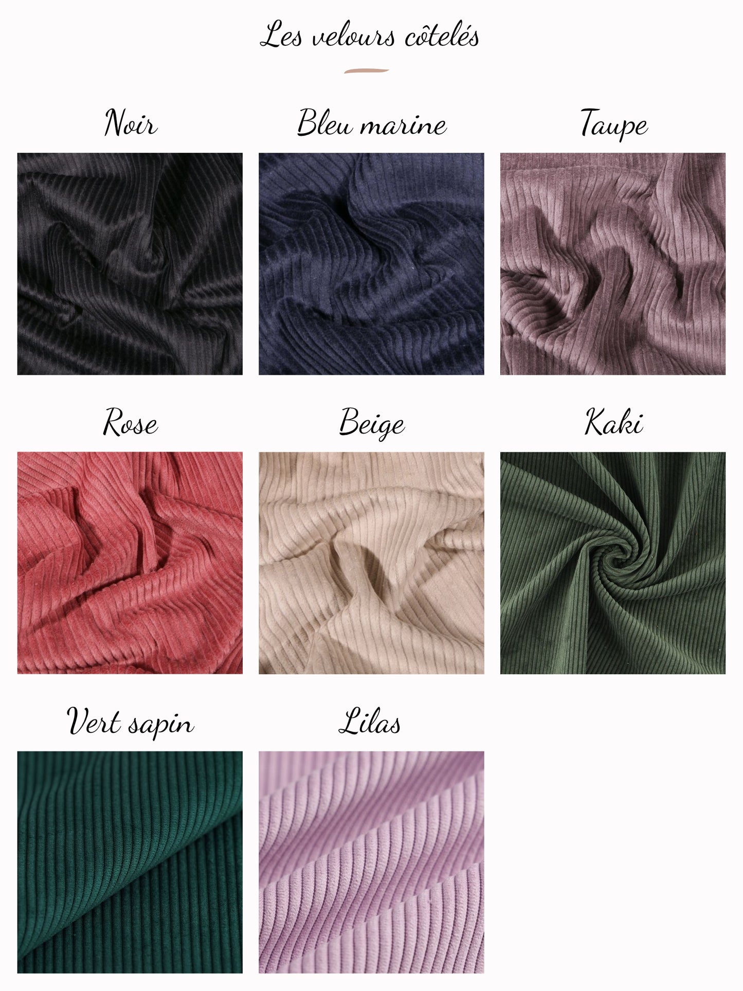 Mise_en_page_tissus_pour_sur-mesure_VELOURS_1 - CréaEmeline