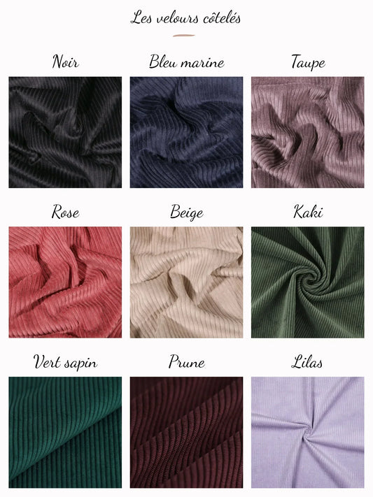 Mise_en_page_tissus_pour_sur-mesure_VELOURS_1_917b961c-3552-4a24-914e-40eb5990153c - CréaEmeline
