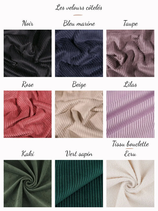 Mise_en_page_tissus_pour_sur-mesure_VELOURS_2 - CréaEmeline