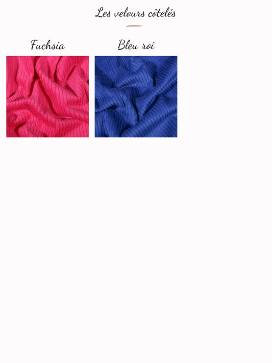 Mise_en_page_tissus_pour_sur-mesure_VELOURS_2_c5029d3d-8ca1-42c2-a07c-4871d31312ee - CréaEmeline