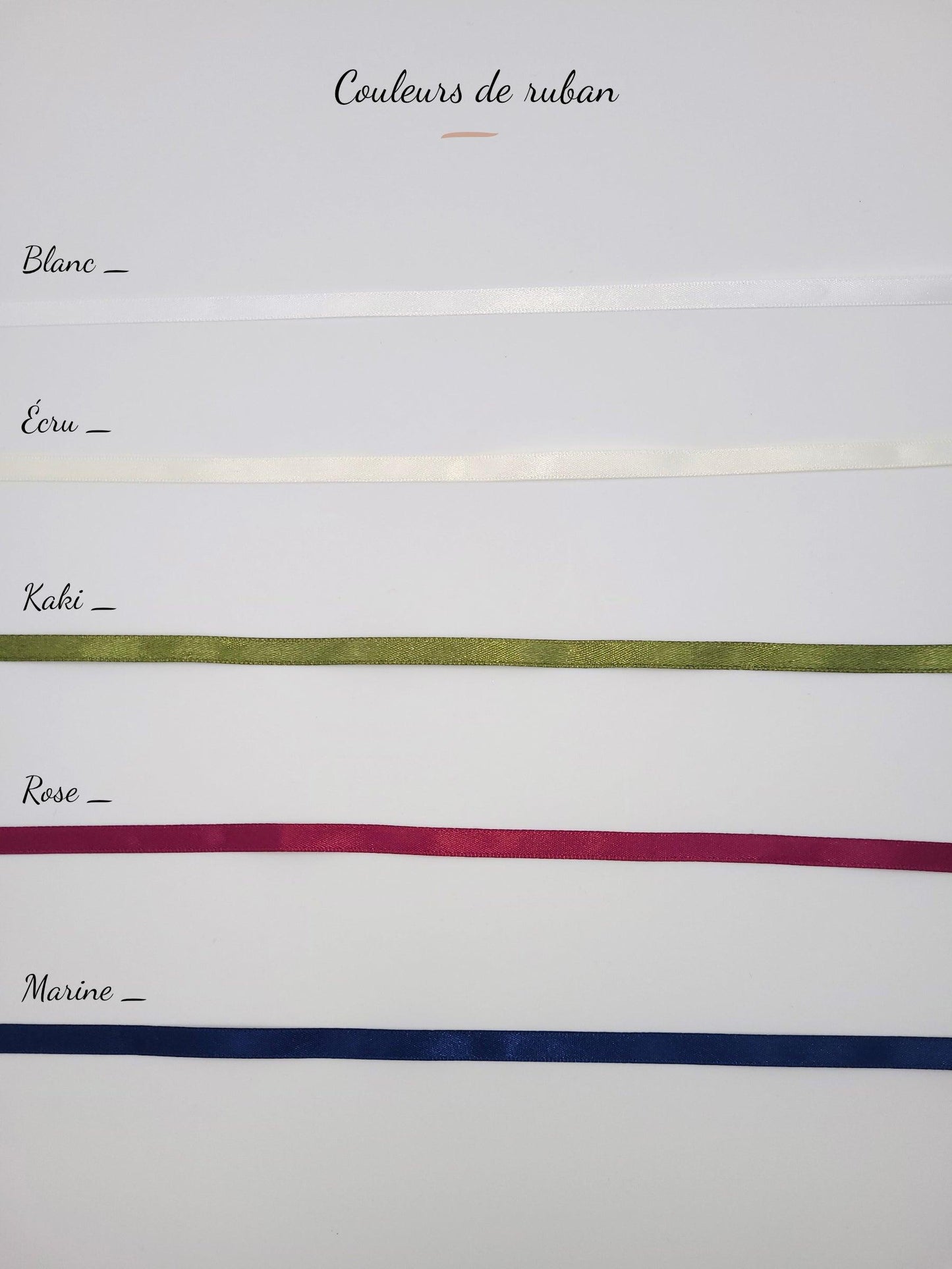 Lingettes lavables double face bleu canard - CréaEmeline - accessoire - fait-main