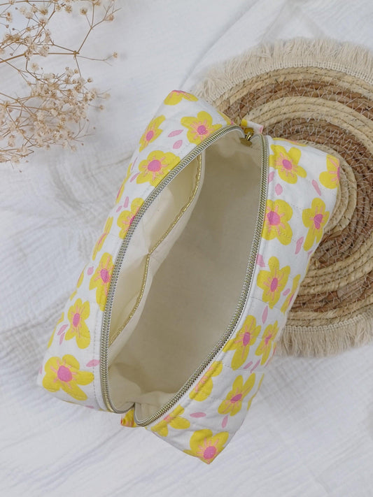 20250109_115722_rec - CréaEmeline