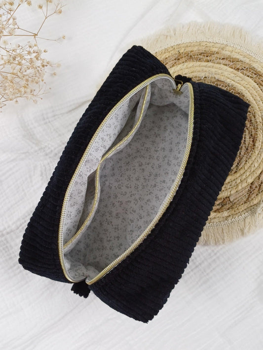 20250109_115937_rec - CréaEmeline