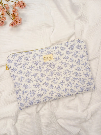 20251010_101538 - CréaEmeline