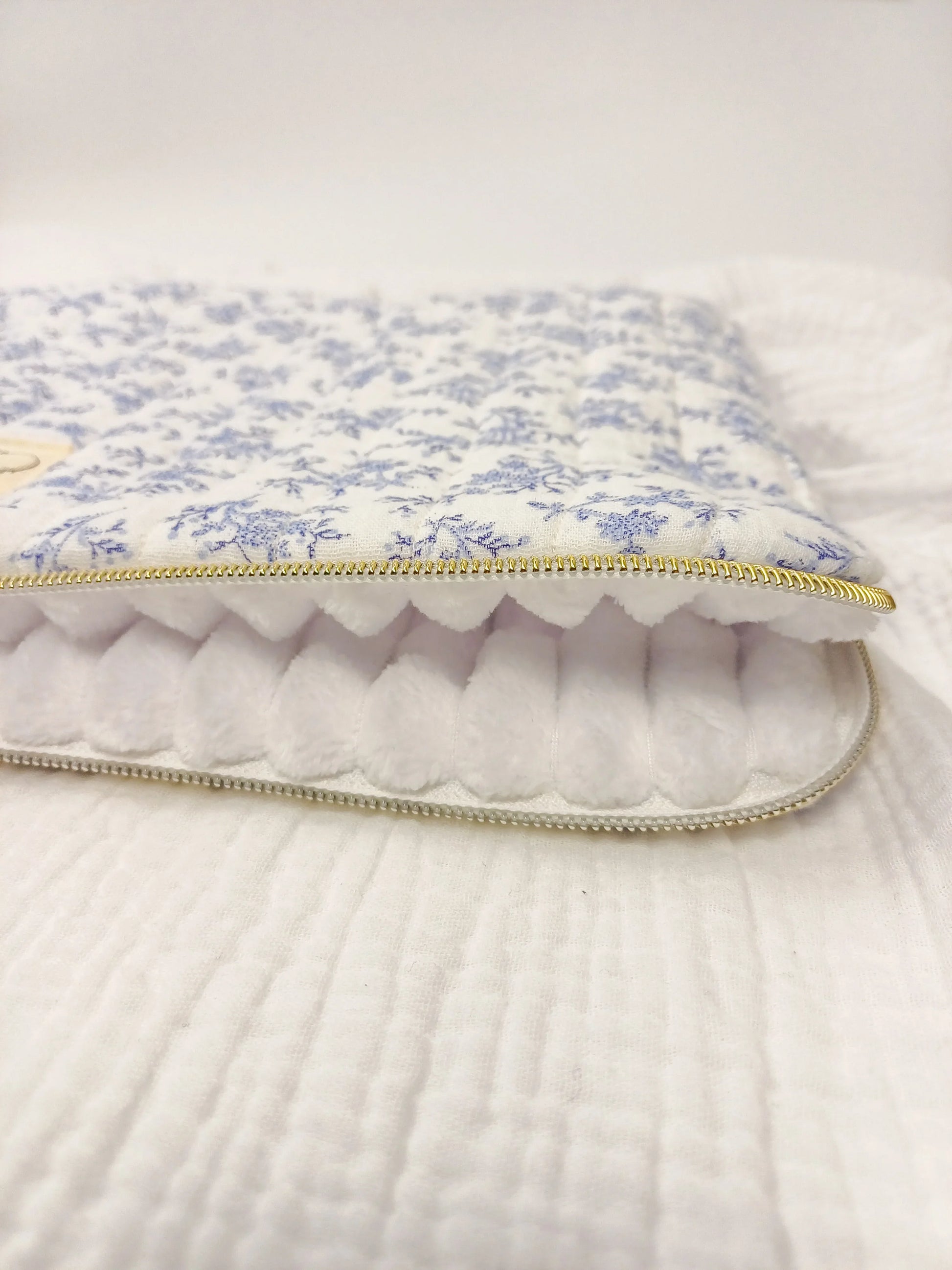 20251010_101701 - CréaEmeline