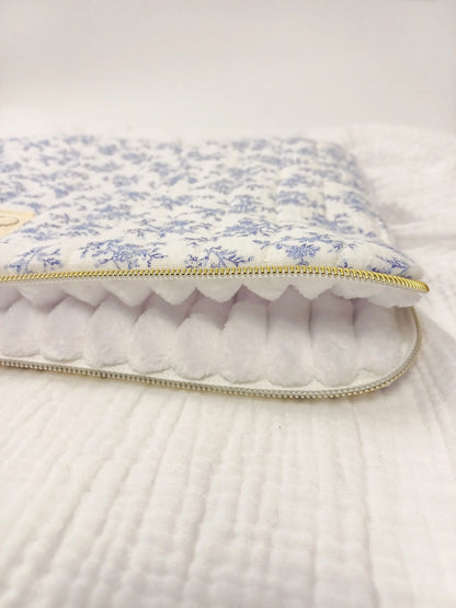 20251010_101701 - CréaEmeline