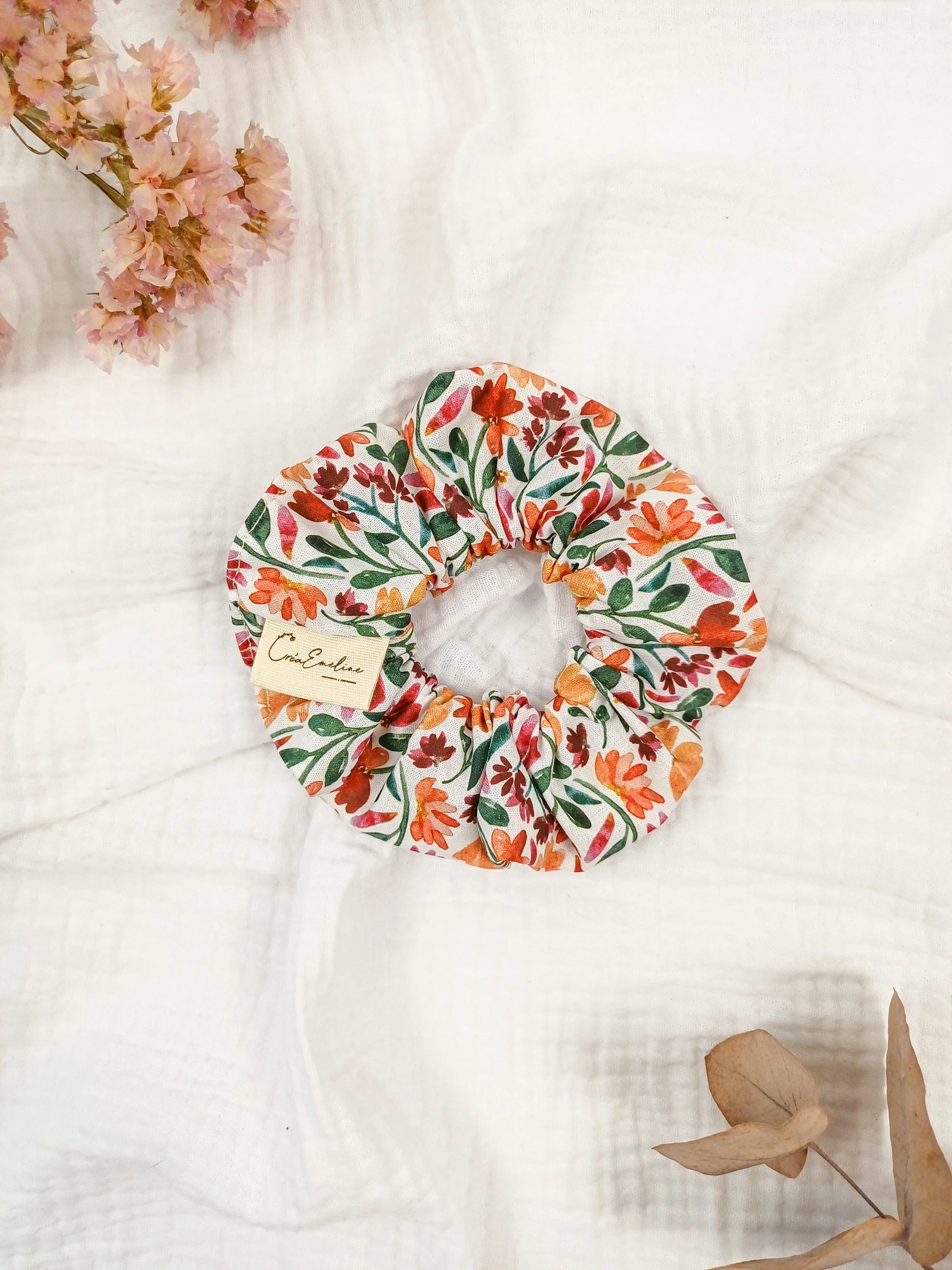 20251010_105616 - CréaEmeline