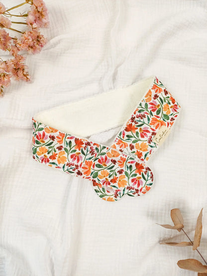 20251010_115055 - CréaEmeline