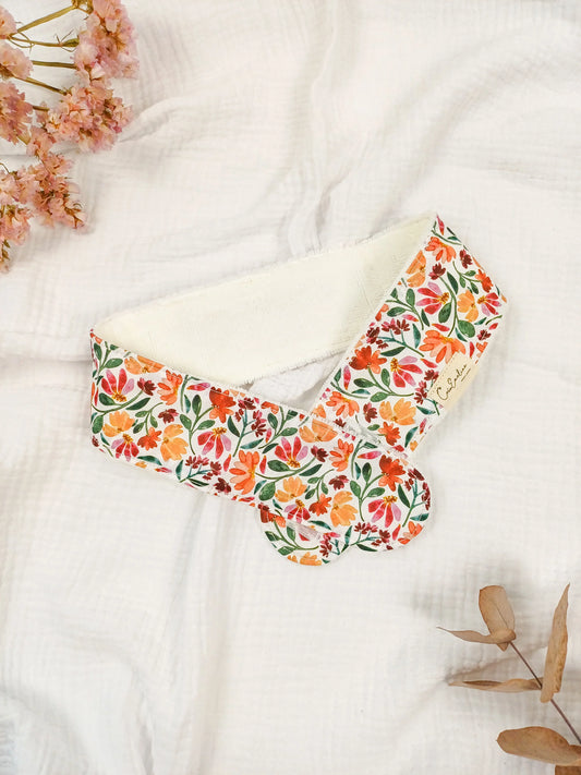 20251010_115055 - CréaEmeline