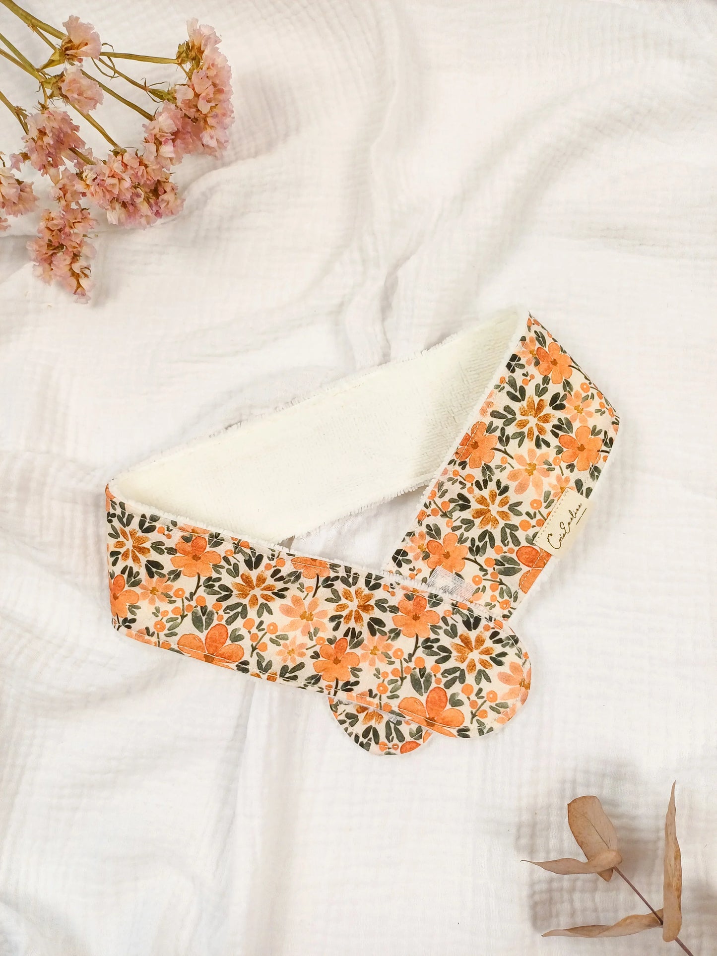 20251010_115323 - CréaEmeline