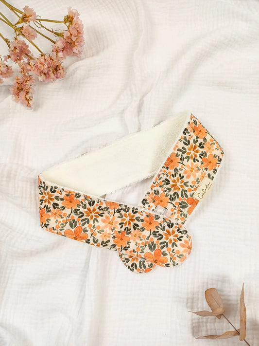 20251010_115323 - CréaEmeline