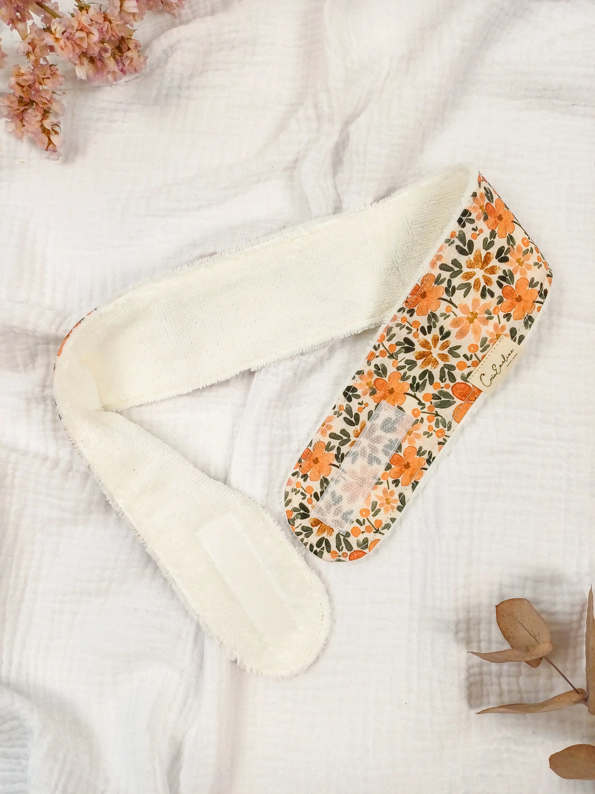 20251010_115404 - CréaEmeline