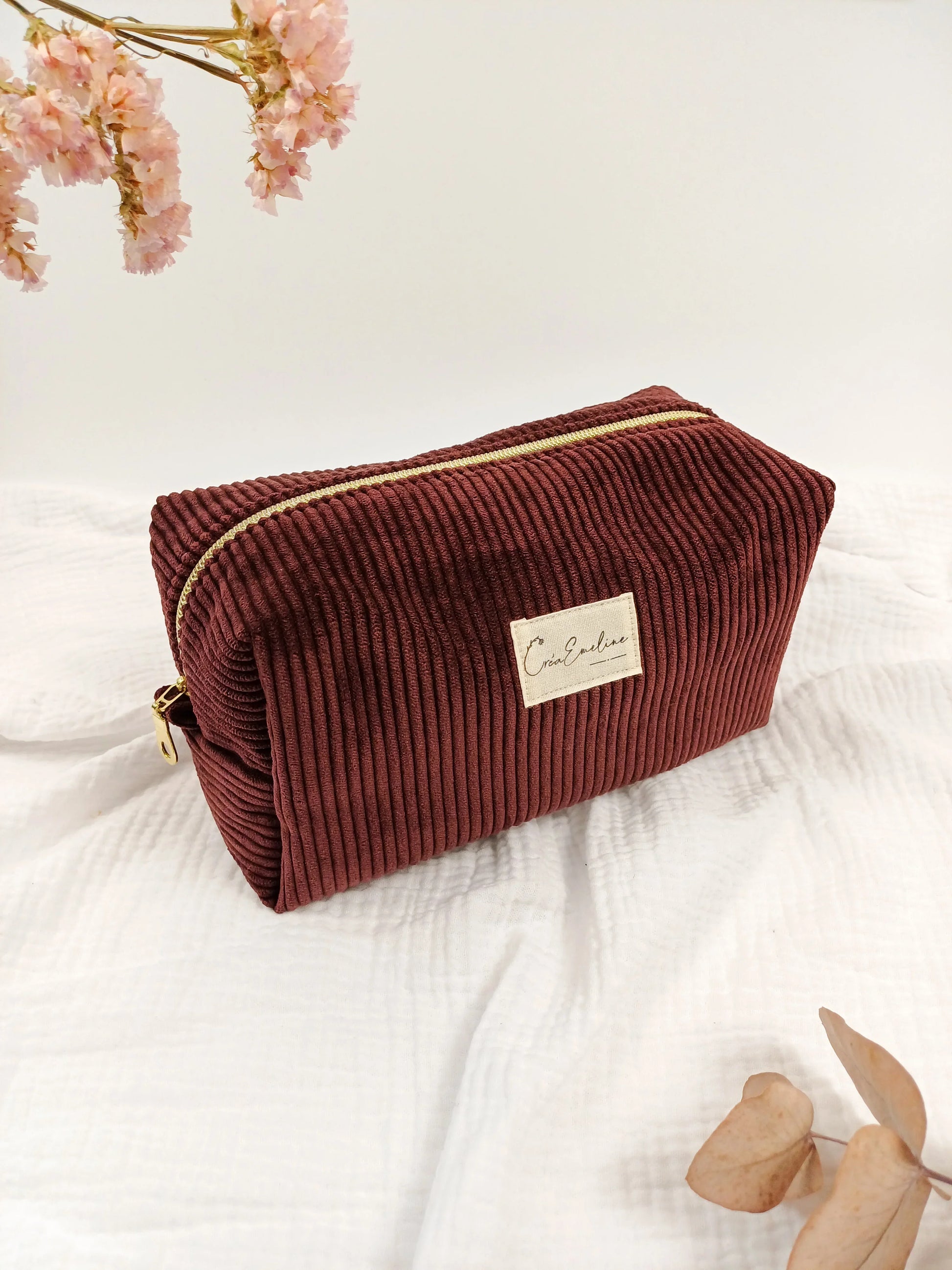 20251010_123158 - CréaEmeline