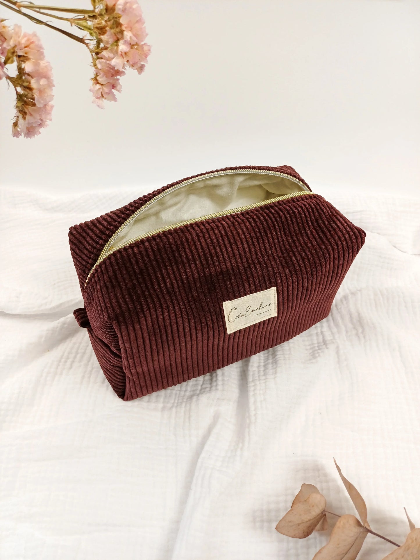 20251010_123250 - CréaEmeline