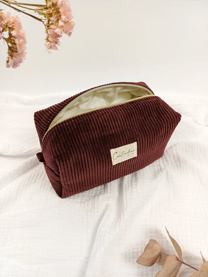 20251010_123250 - CréaEmeline