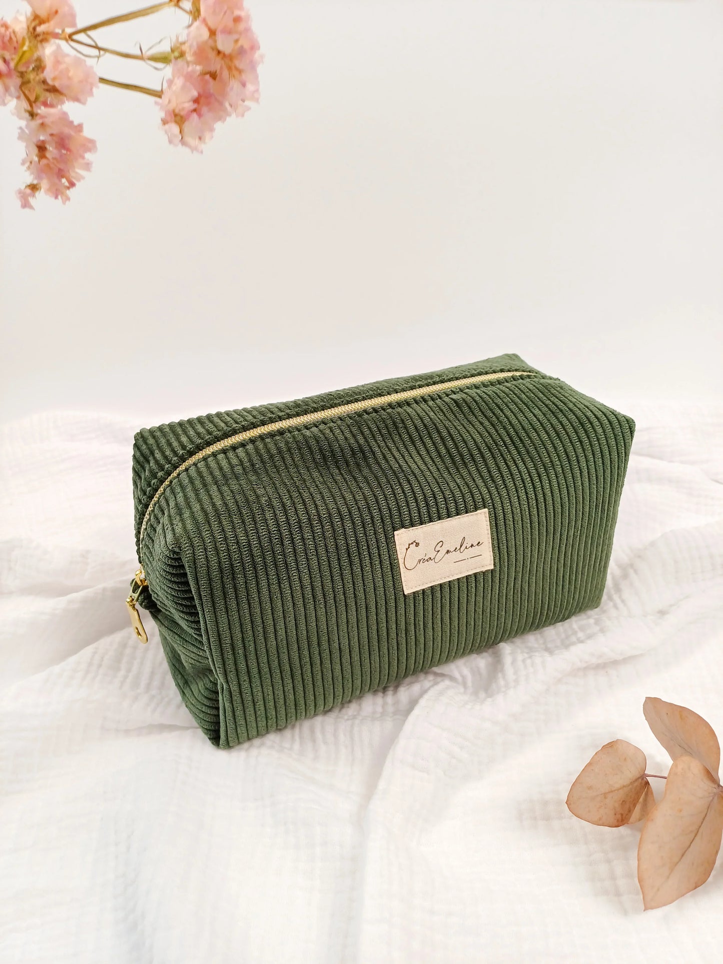 20251010_123405 - CréaEmeline