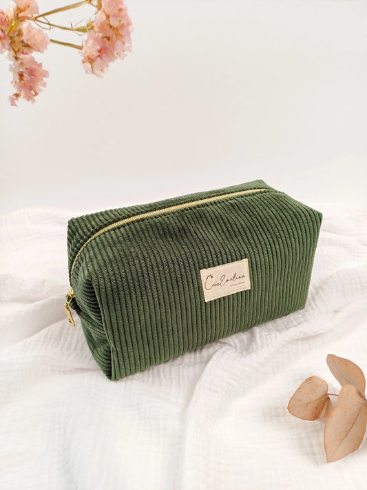 20251010_123405 - CréaEmeline