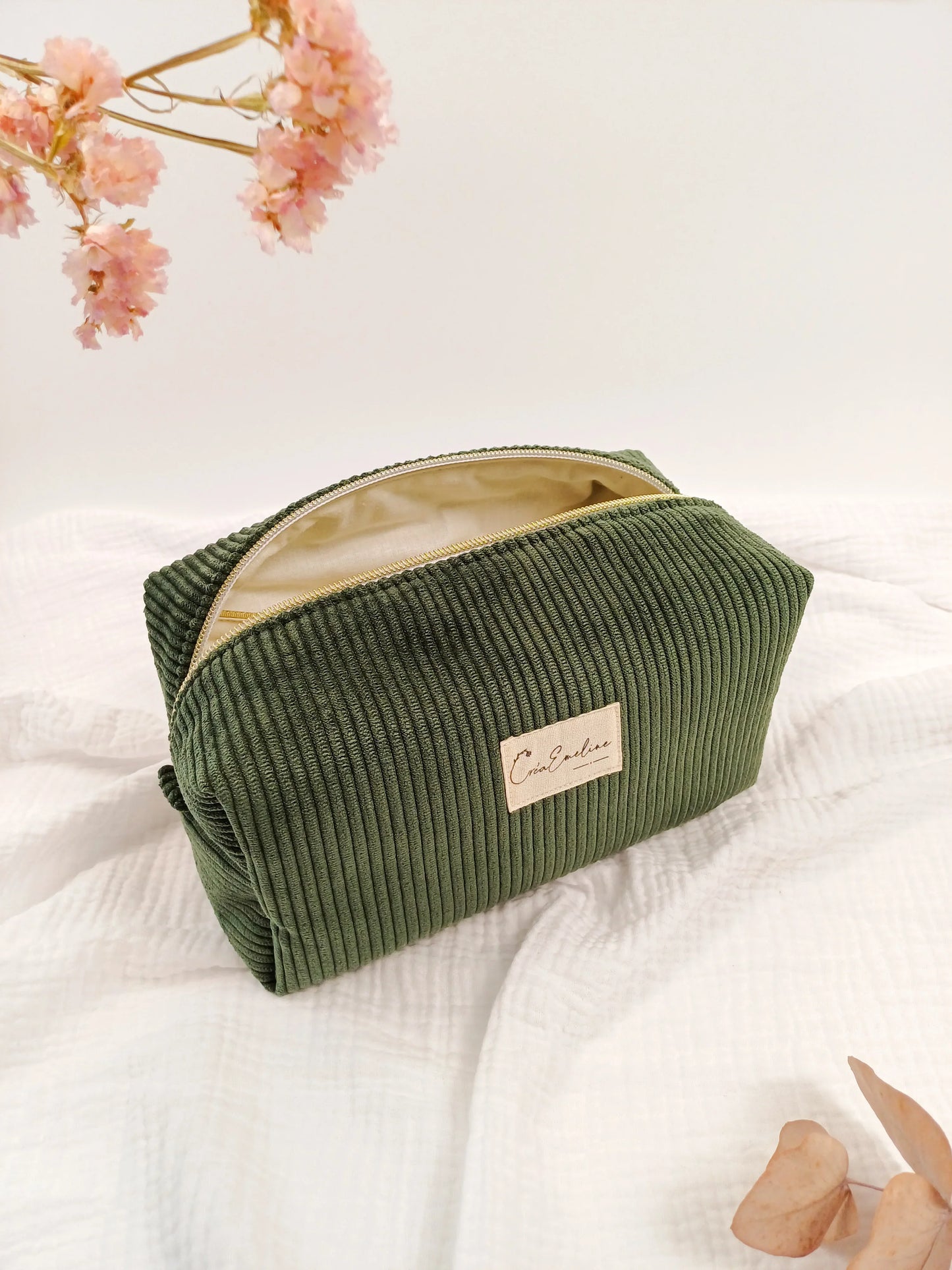 20251010_123614 - CréaEmeline